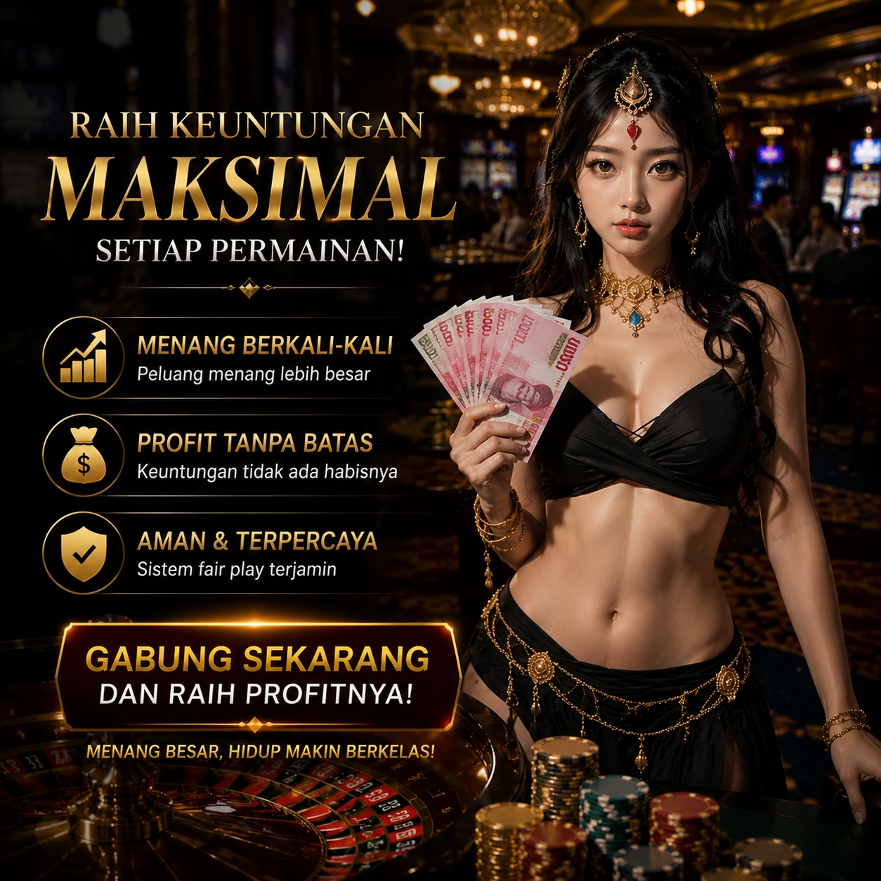 clbktoto Berita Terbaru