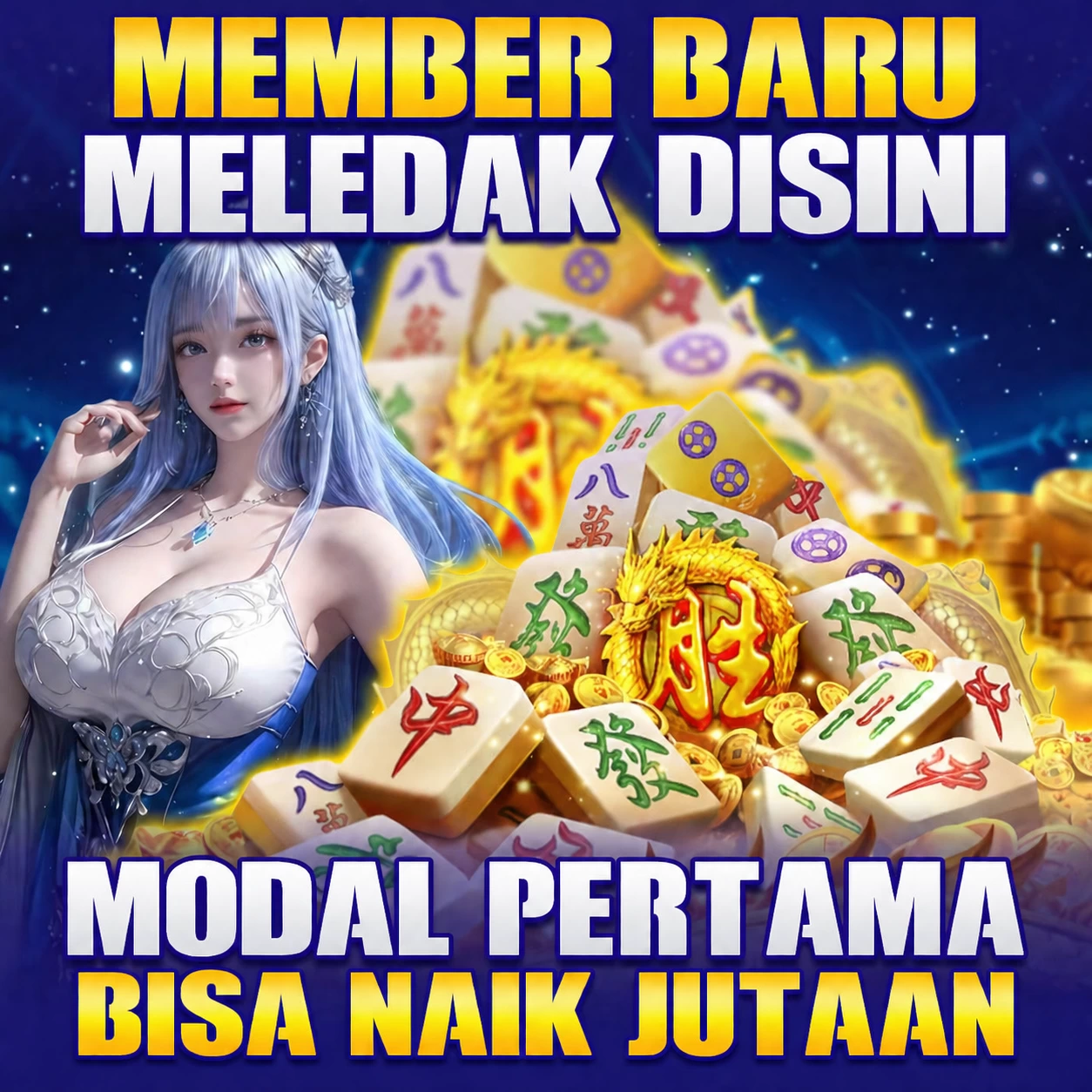 clbktoto Platform Game Terpercaya untuk Pemain Indonesia