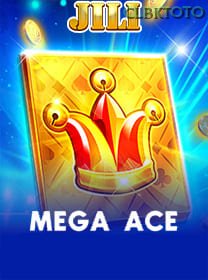 Mega Ace