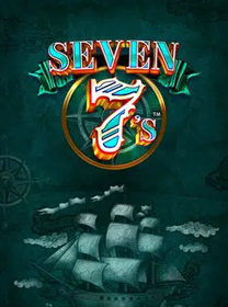 Review Game Seven 7s: RTP, Fitur, dan Kelebihan
