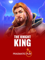 The Knight King Terbaru untuk Pemula: Review dan Panduan