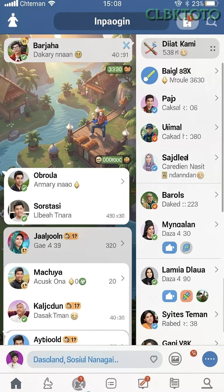 Screenshot Sherlock Bones 2